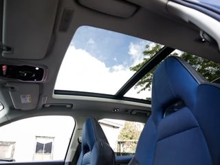 Thumbnail Mobil 3