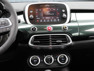Thumbnail Mobil 9