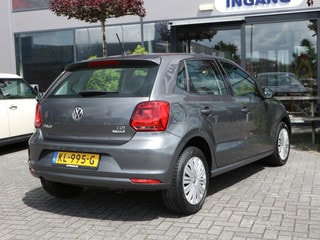Thumbnail Mobil 4