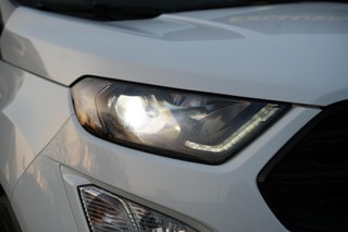 Thumbnail Mobil 3