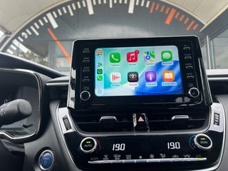 Thumbnail Mobil 7