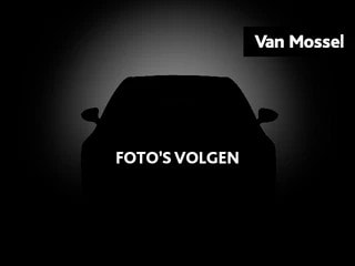 Thumbnail Mobil 2