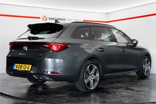 Thumbnail Mobil 8