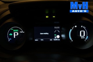 Thumbnail Mobil 8