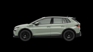 Thumbnail Mobil 3