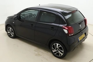 Thumbnail Mobil 4