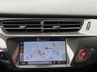 Thumbnail Mobil 7