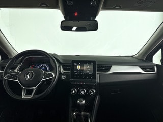 Thumbnail Mobil 7