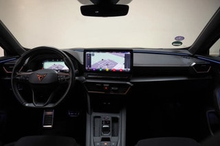 Thumbnail Mobil 4