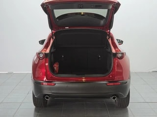 Thumbnail Mobil 8
