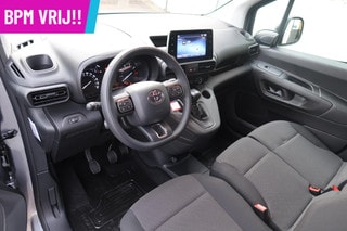 Thumbnail Mobil 3