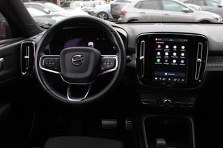Thumbnail Mobil 10