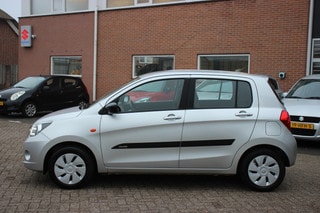 Thumbnail Mobil 4
