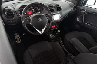 Thumbnail Mobil 5