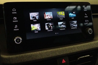 Thumbnail Mobil 8