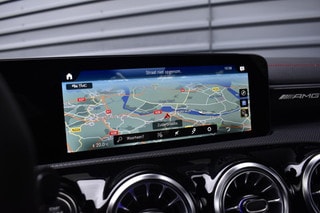 Thumbnail Mobil 9