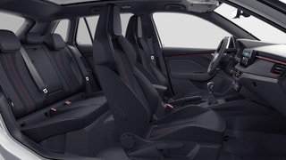Thumbnail Mobil 4