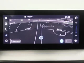 Thumbnail Mobil 9