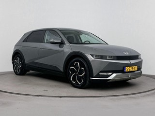 Thumbnail Mobil 7