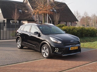 Thumbnail Mobil 5
