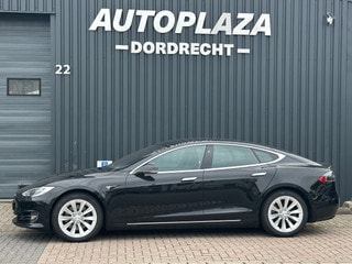 Thumbnail Mobil 6