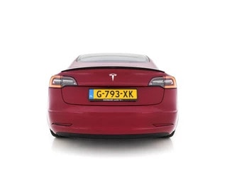 Thumbnail Mobil 5