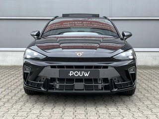 Thumbnail Mobil 8