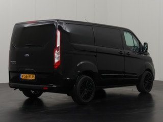 Thumbnail Mobil 2
