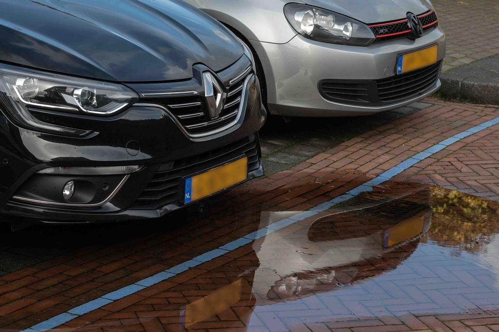Financial lease auto verkopen: zo pak je dat aan