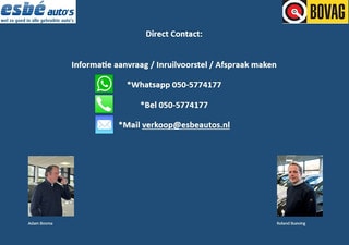 Thumbnail Mobil 10