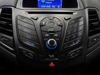 Thumbnail Mobil 7