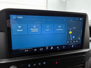 Thumbnail Mobil 10
