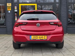 Thumbnail Mobil 8