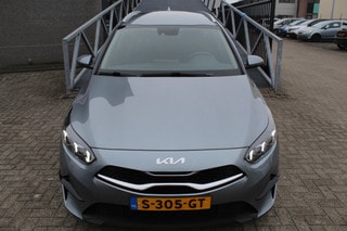 Thumbnail Mobil 9
