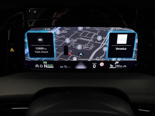 Thumbnail Mobil 10