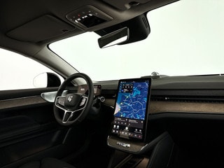 Thumbnail Mobil 3