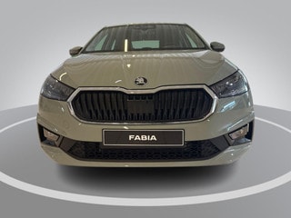 Thumbnail Mobil 4