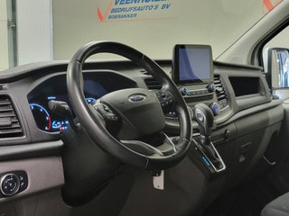 Thumbnail Mobil 4