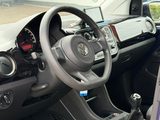 Thumbnail Mobil 7