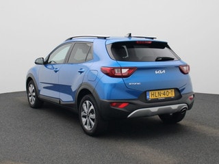Thumbnail Mobil 4