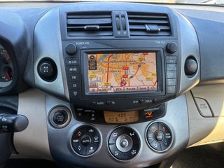 Thumbnail Mobil 9