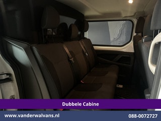 Thumbnail Mobil 2