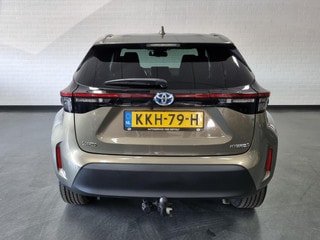 Thumbnail Mobil 5