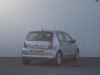Thumbnail Mobil 2