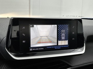 Thumbnail Mobil 10