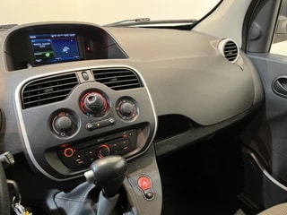 Thumbnail Mobil 7