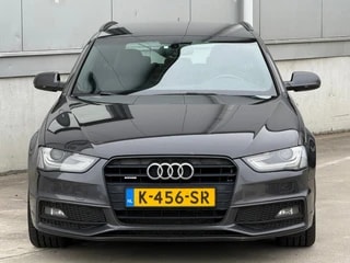 Thumbnail Mobil 5