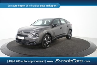 Thumbnail Mobil 5