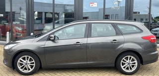 Thumbnail Mobil 6