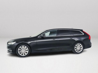 Thumbnail Mobil 4